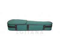 Egitana Estojo Violino 1/8 Egitana Estojo Violino 1/8